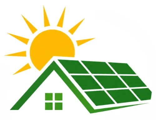 Panneaux Solaires Vergèze